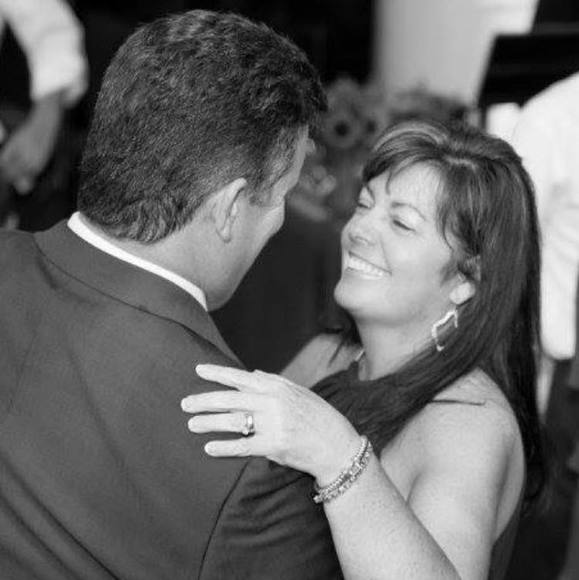 Meet your Posher, Janet - Picture 1 of 1